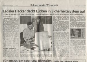 legaler hacker artikel 2002-08-06b.jpg